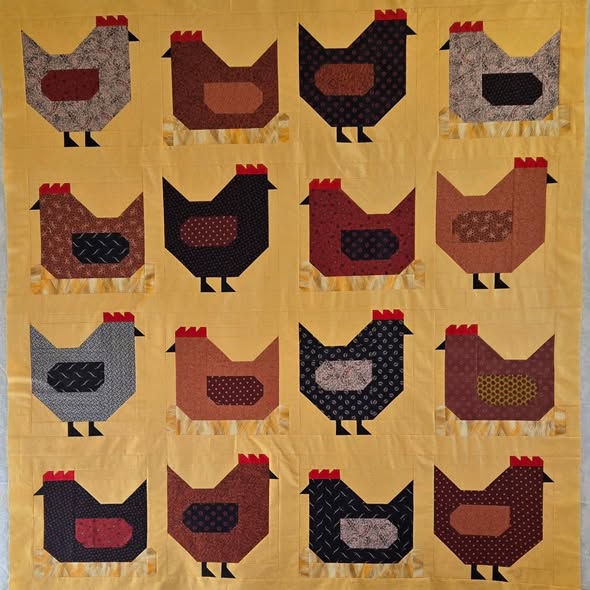 chicken quillt.jpg